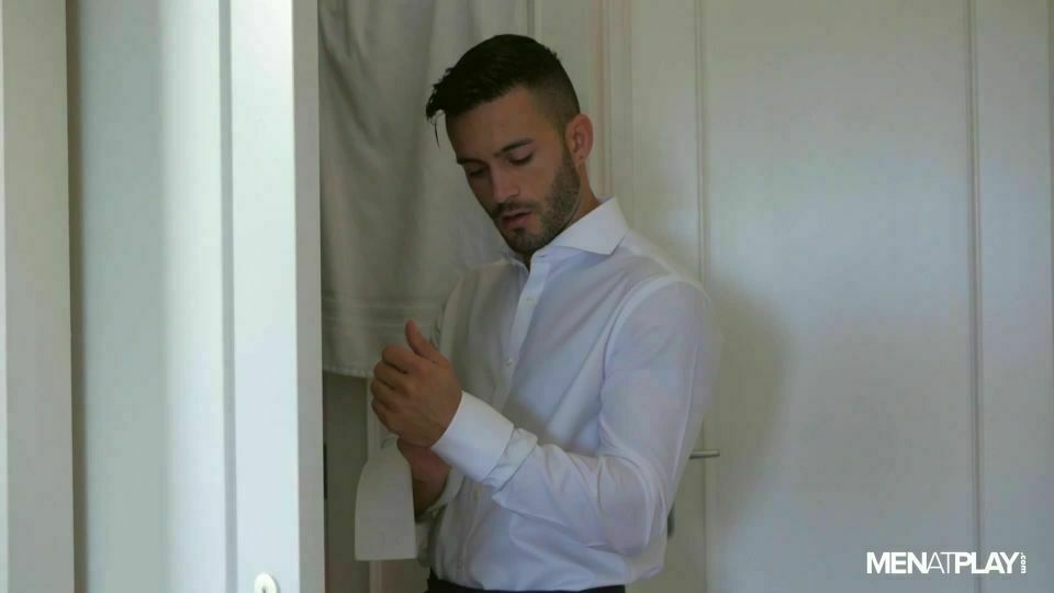 Menatplay – Morning, Tiger – Editors Cut – Andy Star And Dato Foland